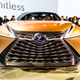 Image credit: Kurt Bradley/Jalopnik